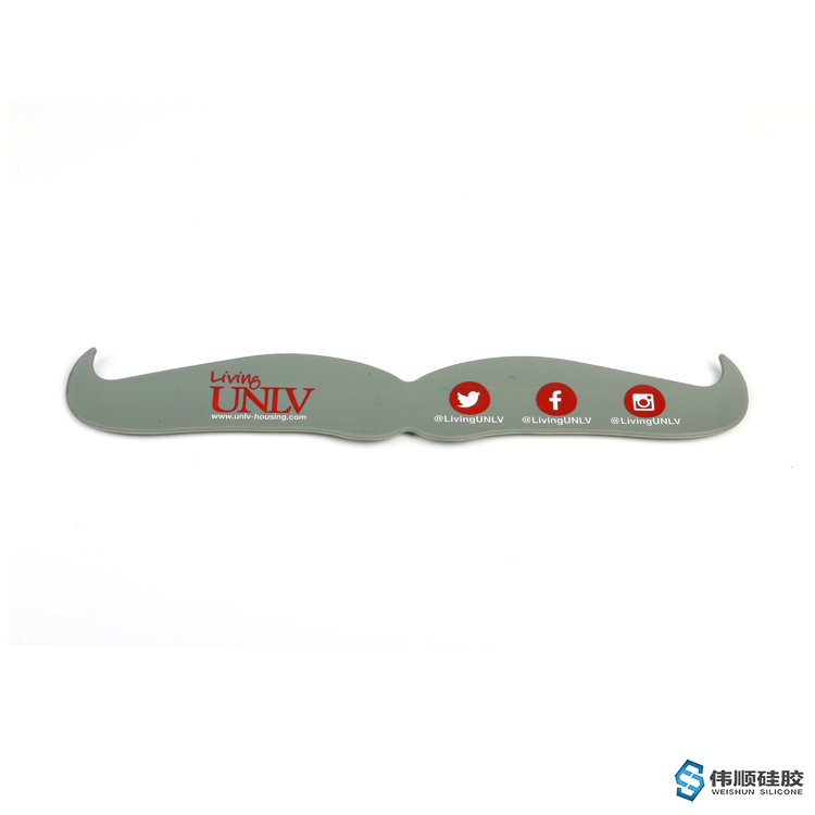 硅膠胡子拍拍尺,硅膠胡子啪啪尺,硅膠胡子手環(huán) 硅膠胡子拍拍尺,硅膠胡子啪啪尺,硅膠胡子手環(huán)