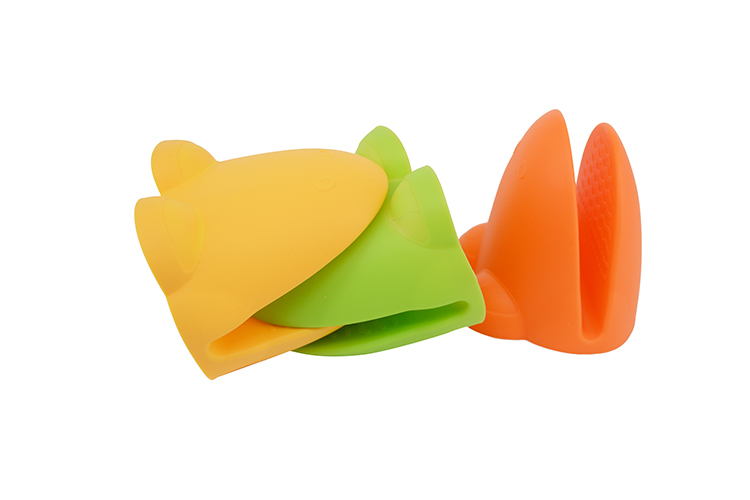 青蛙頭手套 青蛙頭手套