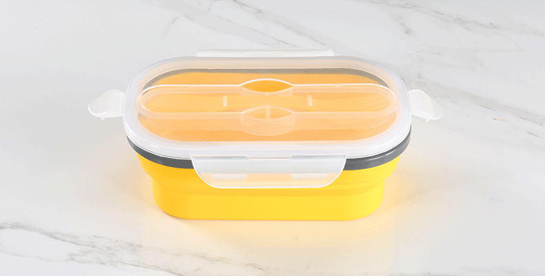 硅膠折疊飯盒,硅膠伸縮便當盒,硅膠耐高溫飯盒 硅膠折疊飯盒,硅膠伸縮便當盒,硅膠耐高溫飯盒