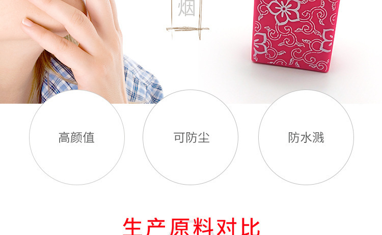 硅膠煙盒,硅膠煙盒套,硅膠煙盒保護(hù)套 硅膠煙盒,硅膠煙盒套,硅膠煙盒保護(hù)套