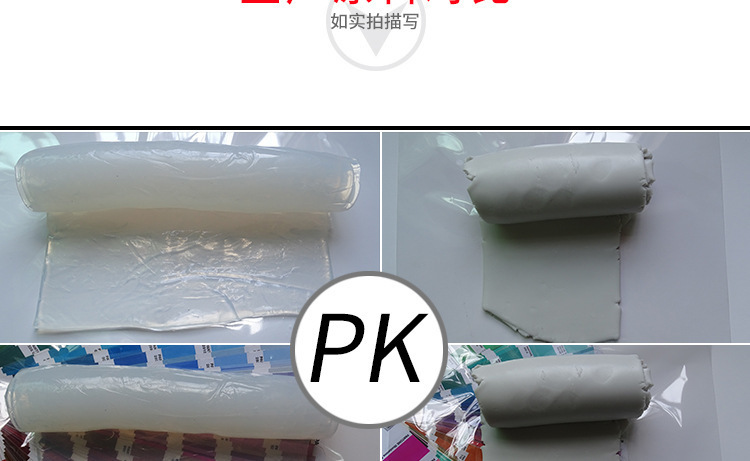 硅膠煙盒,硅膠煙盒套,硅膠煙盒保護(hù)套 硅膠煙盒,硅膠煙盒套,硅膠煙盒保護(hù)套