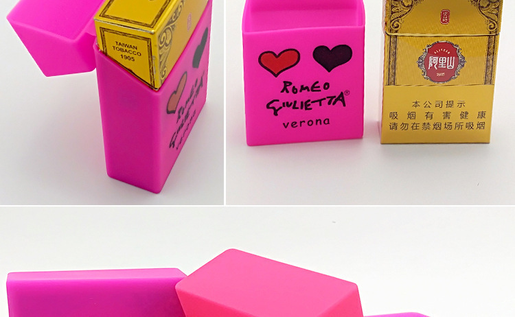 硅膠煙盒,硅膠煙盒套,硅膠煙盒保護(hù)套 硅膠煙盒,硅膠煙盒套,硅膠煙盒保護(hù)套