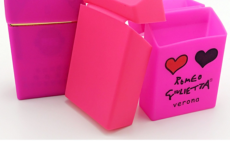 硅膠煙盒,硅膠煙盒套,硅膠煙盒保護(hù)套 硅膠煙盒,硅膠煙盒套,硅膠煙盒保護(hù)套