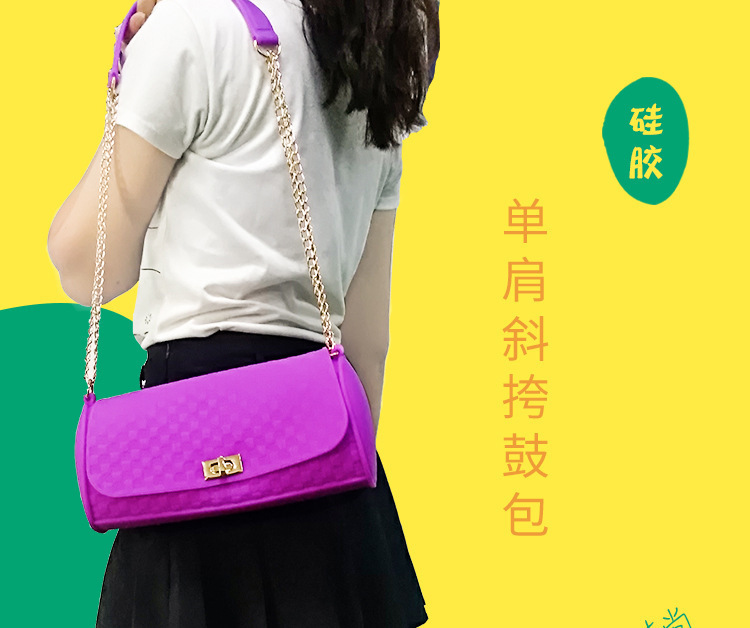 硅膠手提包,硅膠鼓包,硅膠單肩包 硅膠手提包,硅膠鼓包,硅膠單肩包