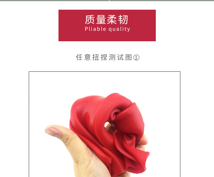 自吸式硅膠儲物籃,自粘桌面雜物籃,辦公桌儲物盒 自吸式硅膠儲物籃,自粘桌面雜物籃,辦公桌儲物盒