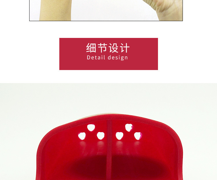 自吸式硅膠儲物籃,自粘桌面雜物籃,辦公桌儲物盒 自吸式硅膠儲物籃,自粘桌面雜物籃,辦公桌儲物盒