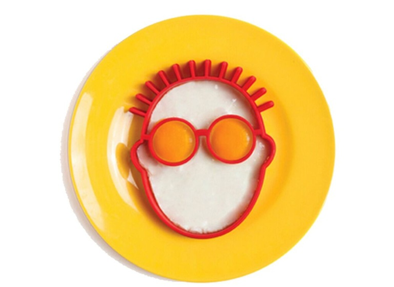 硅膠煎蛋器廠家 硅膠煎蛋器廠家