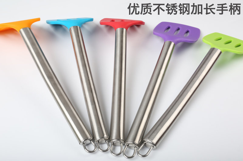 硅膠鍋鏟品牌,國(guó)產(chǎn)硅膠鍋鏟品牌排行榜,硅膠鍋鏟哪個(gè)牌子好 硅膠鍋鏟品牌,國(guó)產(chǎn)硅膠鍋鏟品牌排行榜,硅膠鍋鏟哪個(gè)牌子好