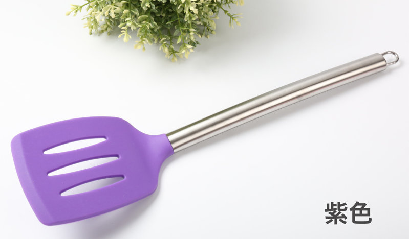 硅膠鍋鏟品牌,國(guó)產(chǎn)硅膠鍋鏟品牌排行榜,硅膠鍋鏟哪個(gè)牌子好 硅膠鍋鏟品牌,國(guó)產(chǎn)硅膠鍋鏟品牌排行榜,硅膠鍋鏟哪個(gè)牌子好