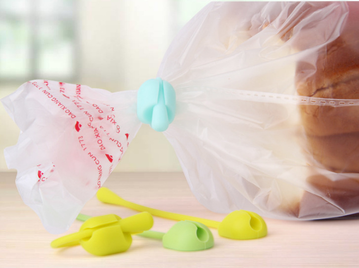 硅膠綁帶,硅膠綁帶廠家 硅膠綁帶,硅膠綁帶廠家