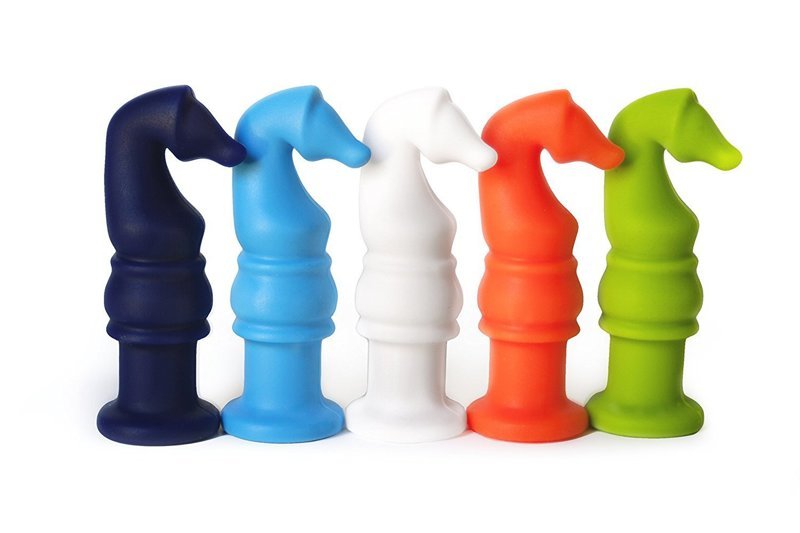 硅膠鉛筆套定制 硅膠鉛筆套定制