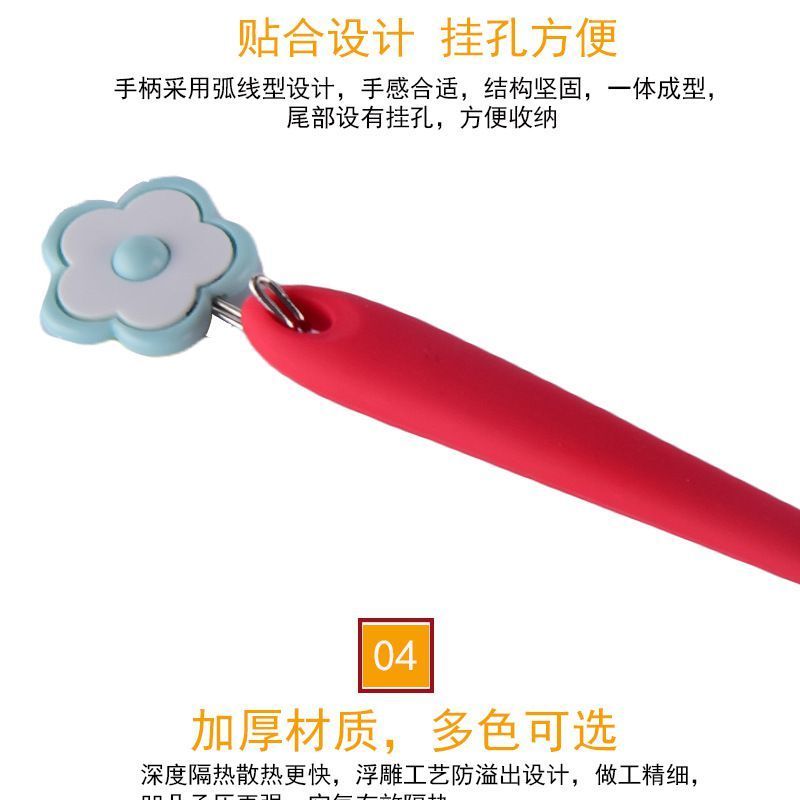 1553851348173470.jpg 1553851348173470