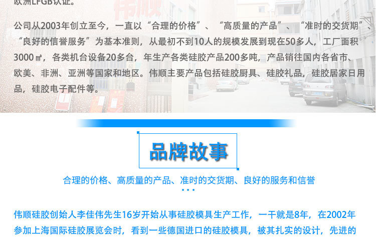 詳情頁(yè)公司介紹750-12片-專利_07 詳情頁(yè)公司介紹750-12片-專利_07