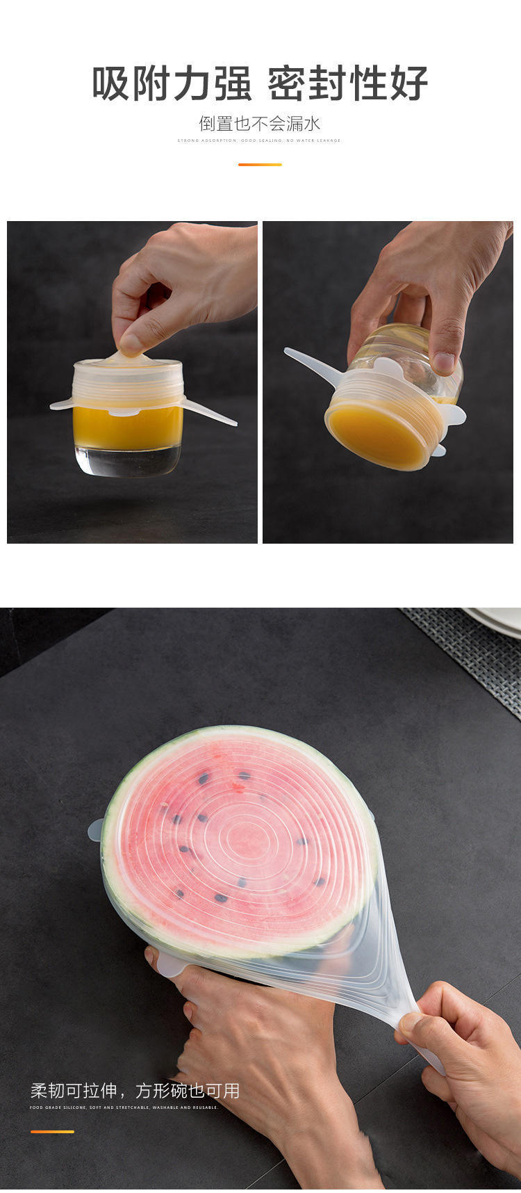 1559704831937784.jpg 4