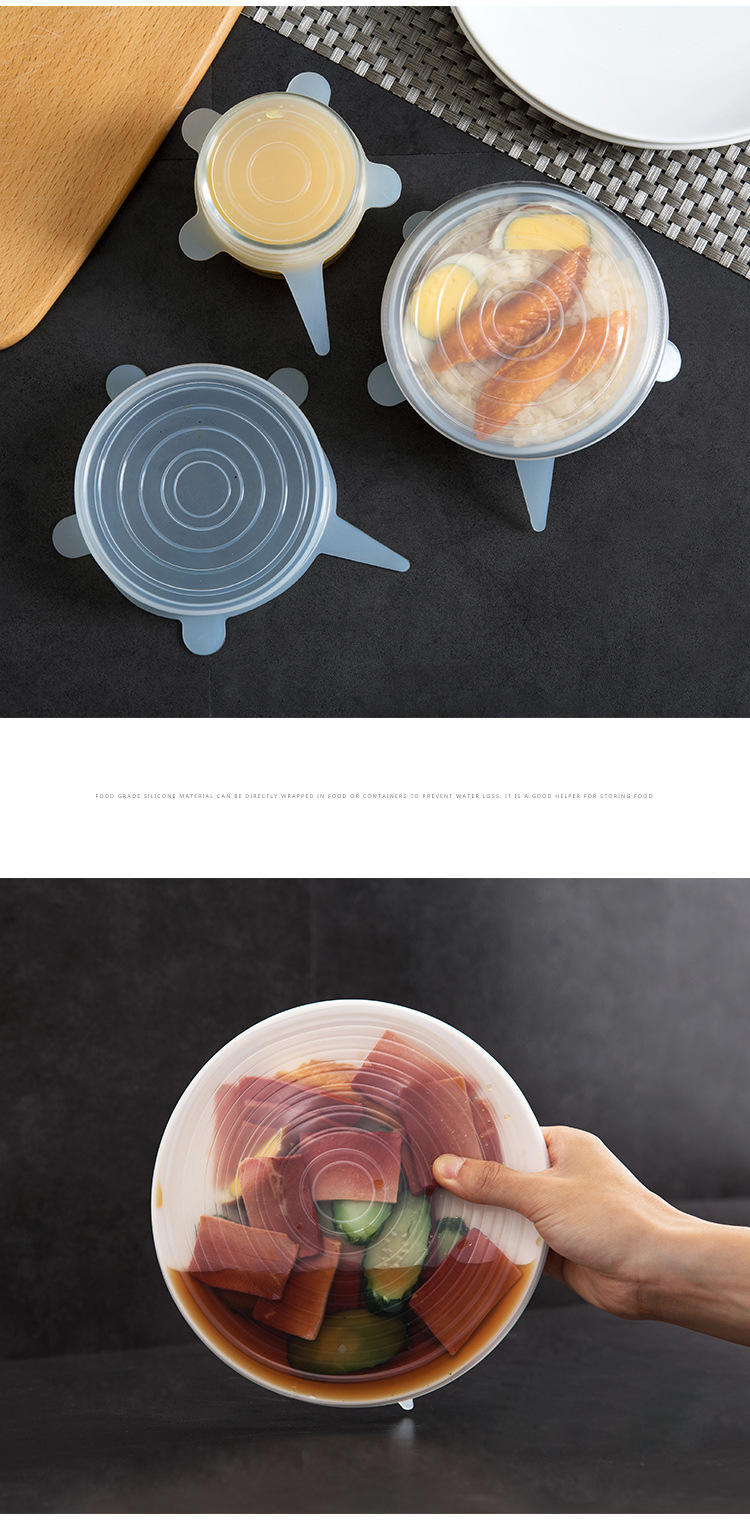 1559704870266131.jpg 3