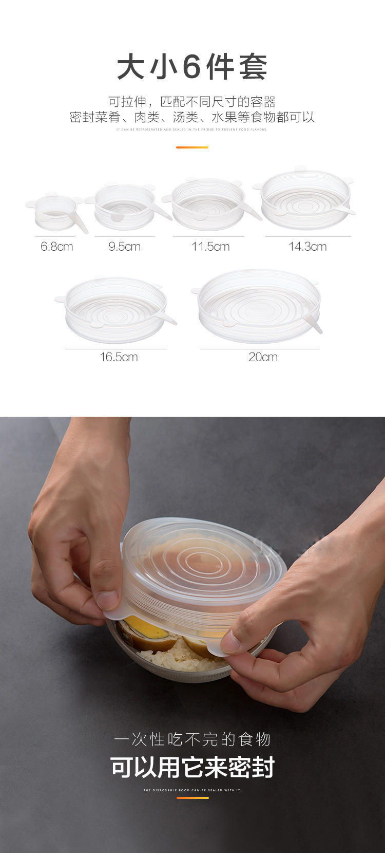 1559704902754627.jpg 2