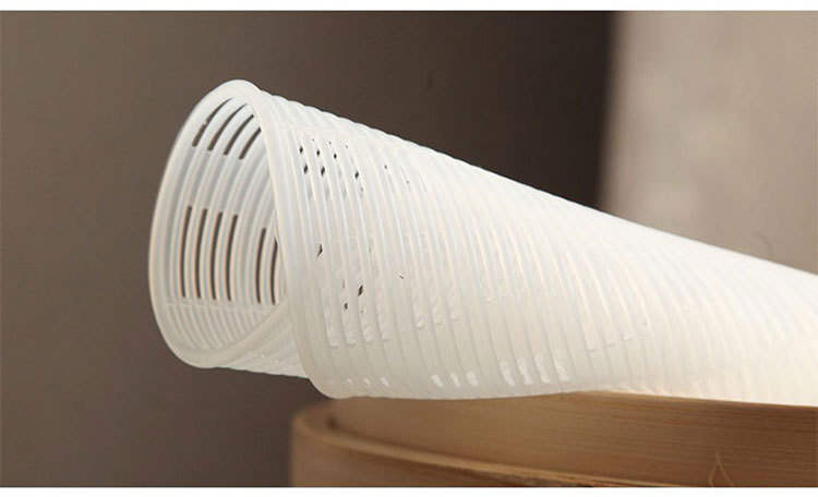 1561604497393515..jpg 1561604497393515.