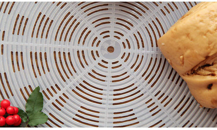 1561604498319338..jpg 1561604498319338.