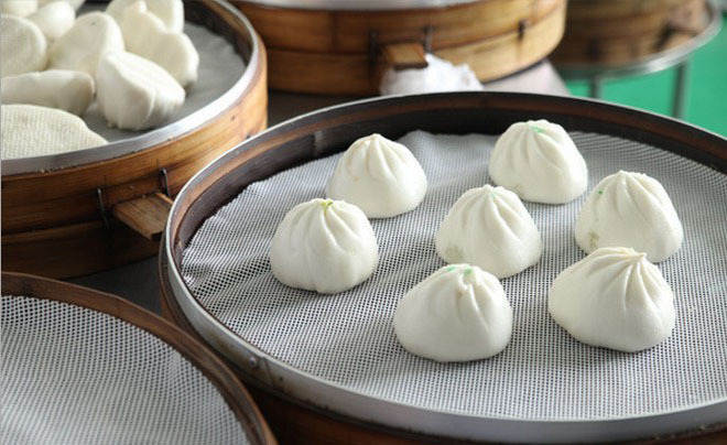 硅膠制品 硅膠制品