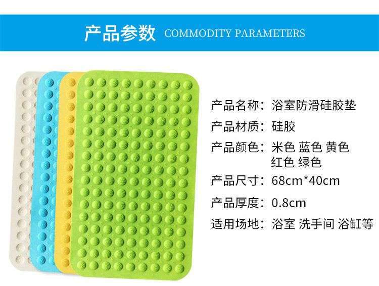 1562808839486088.jpg 9994788883_20103202_compressed