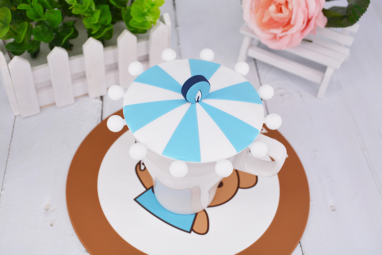 1594187206360329.jpg 1594187206360329