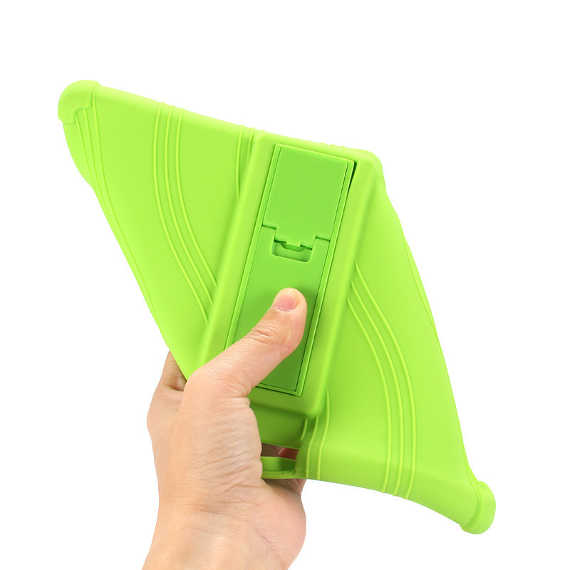 東莞偉順硅膠 東莞偉順硅膠