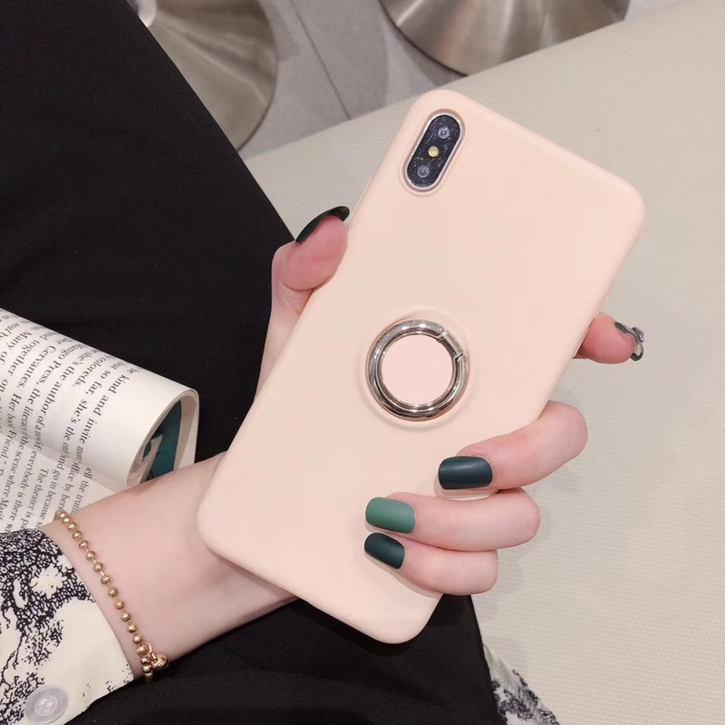 為什么手機(jī)套優(yōu)先考慮硅膠制品，看完你就知道了[今日更新]