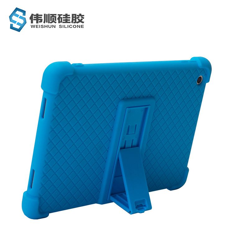 東莞?jìng)ロ樄枘z 東莞?jìng)ロ樄枘z