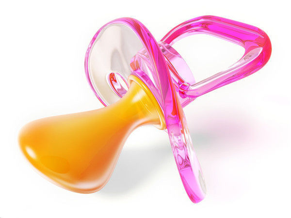 1567134461681347..jpg 1567134461681347.