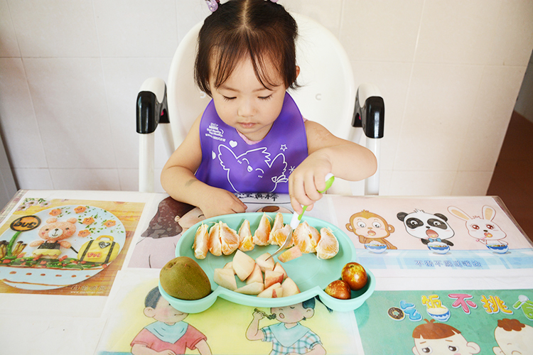 1568266102993461.jpg 1568266102993461