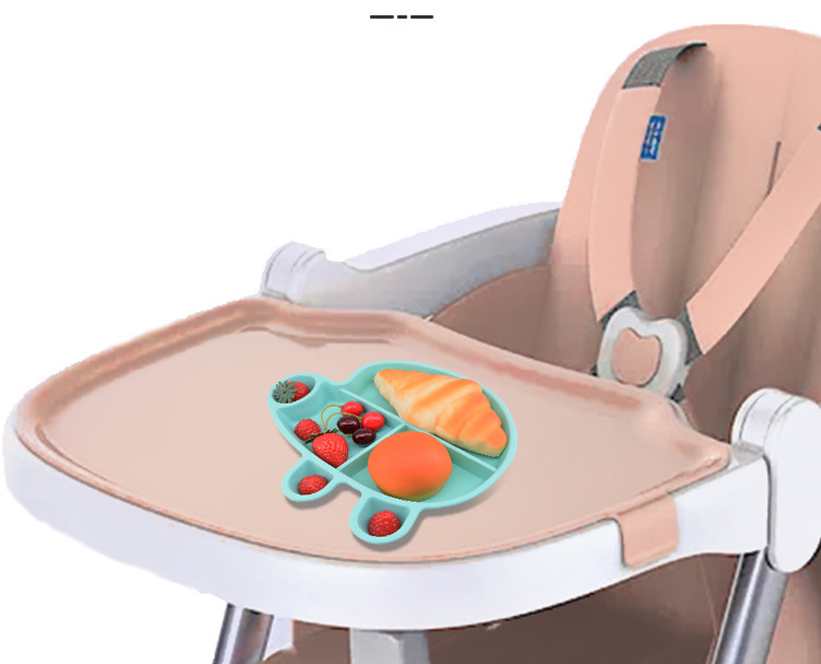 寶寶餐盤-小豬_09