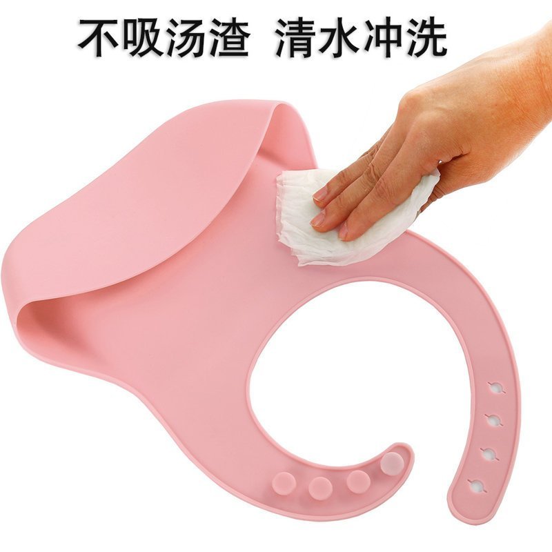 東莞?jìng)ロ樄枘z 東莞?jìng)ロ樄枘z