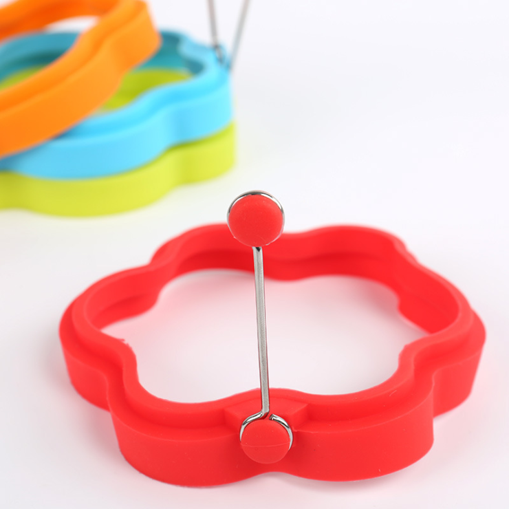 硅膠制品 硅膠制品