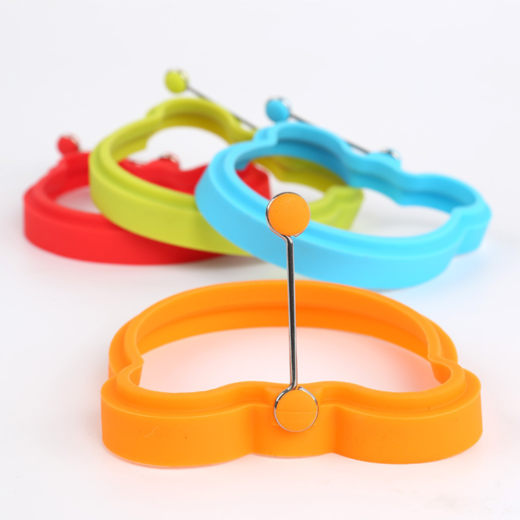 硅膠廚具 硅膠廚具