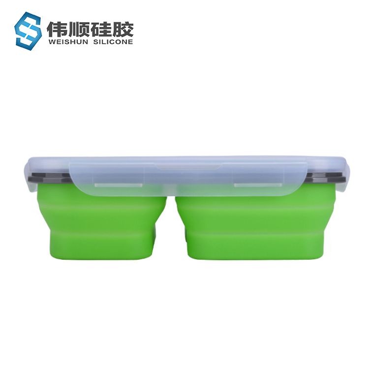 1594103981276837.jpg 1594103981276837