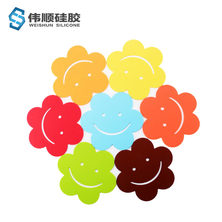 1594110629885209.png 1594110629885209.