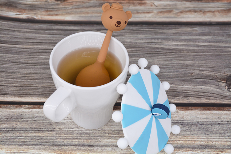 硅膠制品 硅膠制品