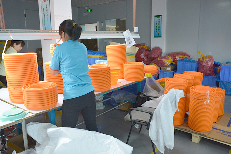 硅膠洗車桶 質(zhì)檢 硅膠洗車桶 質(zhì)檢