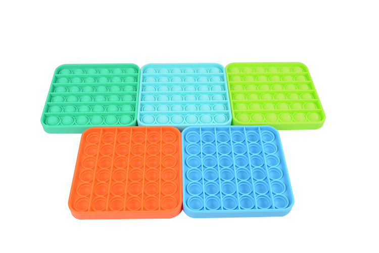 硅膠制品 硅膠制品