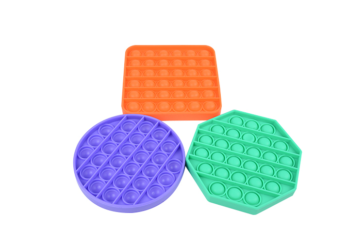 偉順硅膠 偉順硅膠