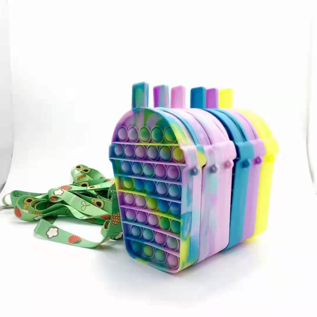 硅膠模具 硅膠模具