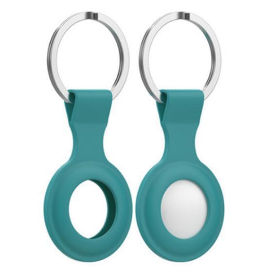 airtag硅膠套 (3) airtag硅膠套 (3)