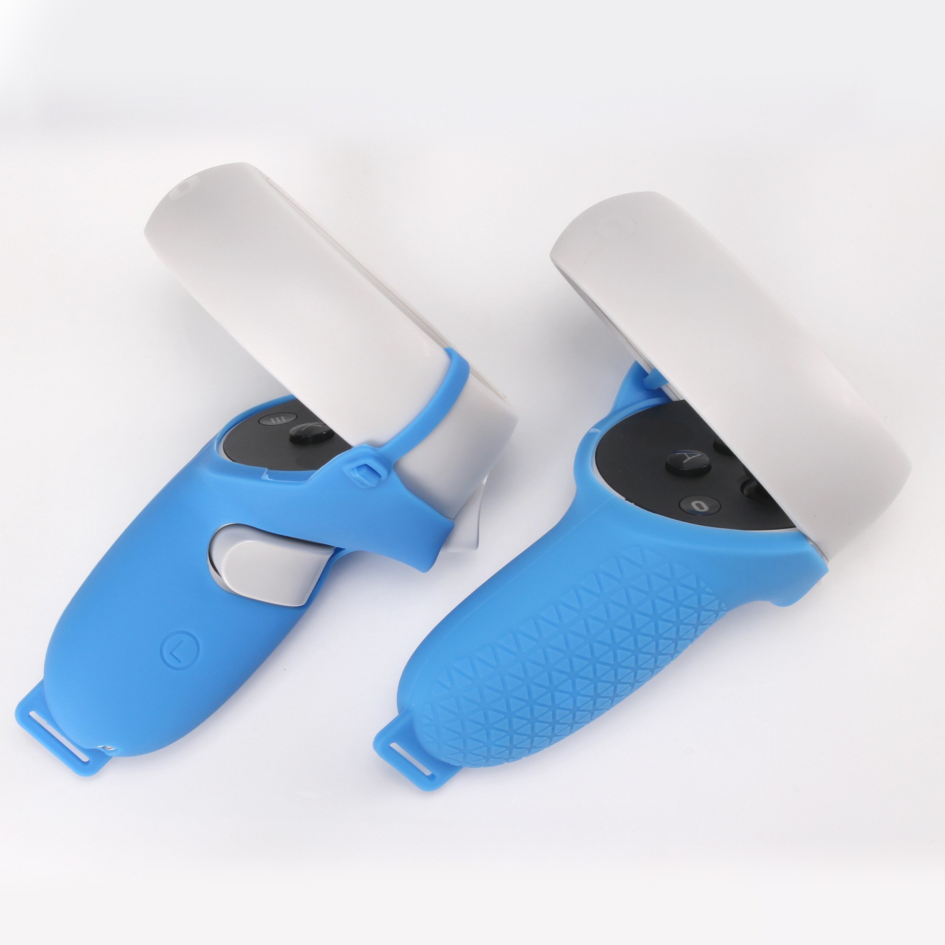 手柄套 (1) 手柄套 (1)