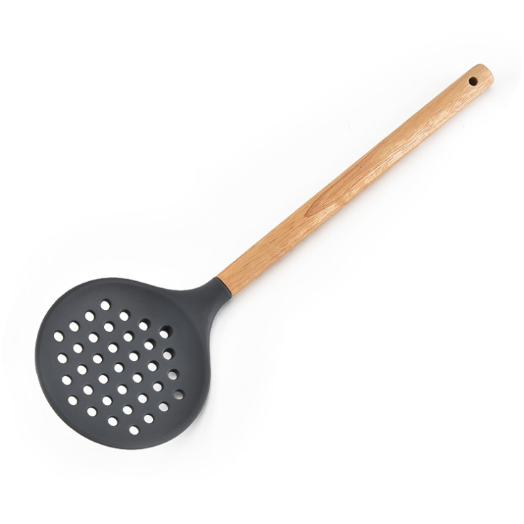 1594176013928450.png 1594176013928450.