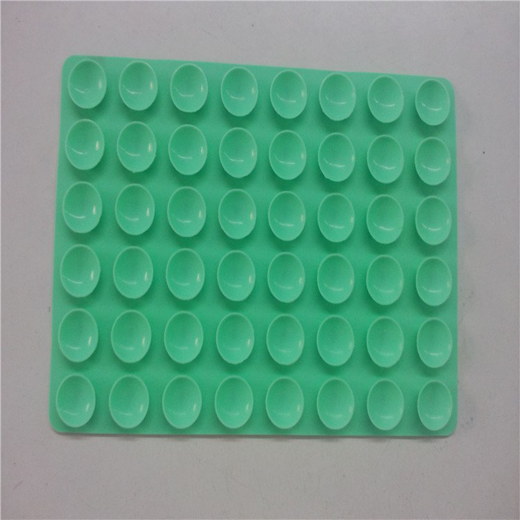 1c353a5a5b23230015e040e01875e4a7_985342034_1833637765