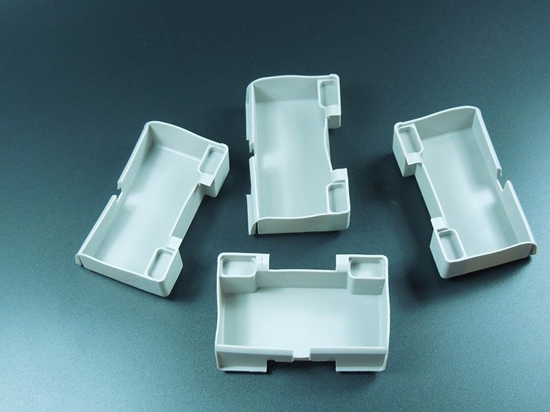 a2936f316b44d30239be60c31eda19d6_20161222162418112 a2936f316b44d30239be60c31eda19d6_20161222162418112