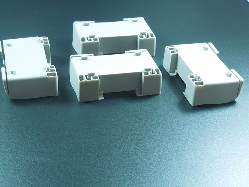 daa17a8b96e10637355cb28cd7c49872_20161222162417627 daa17a8b96e10637355cb28cd7c49872_20161222162417627