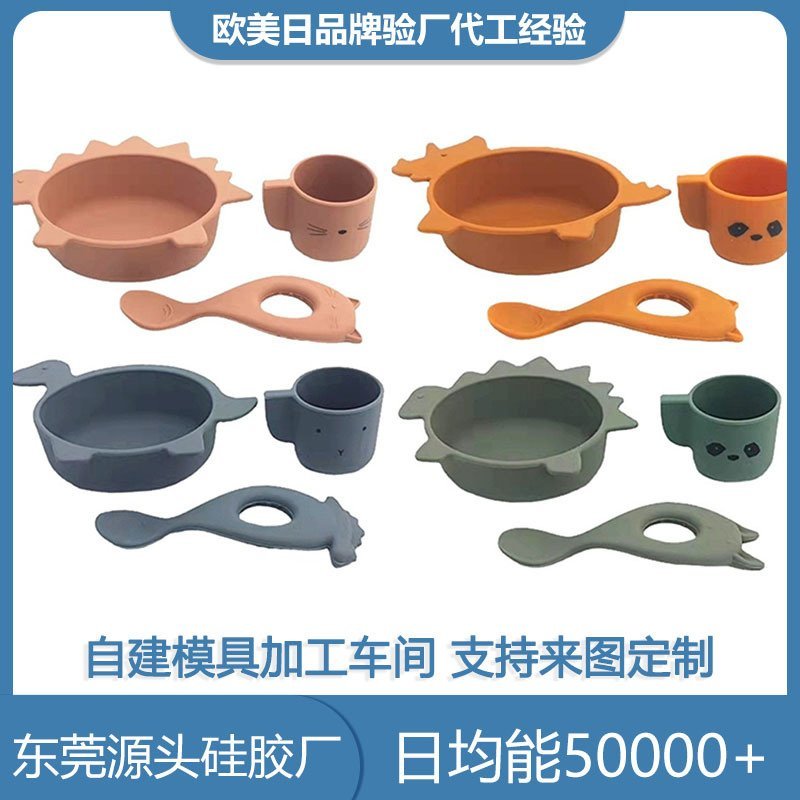 ed45f1a525eccedfbd4142999e6fe3d6 ed45f1a525eccedfbd4142999e6fe3d6