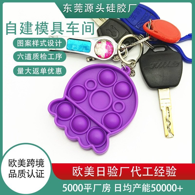 1694243259352248.jpg 1694243259352248