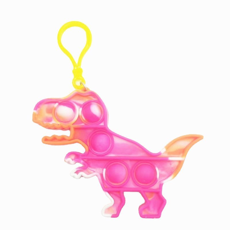 硅膠制品 硅膠制品